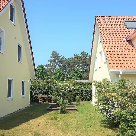 Buchengrund Wo 5
