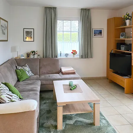 Buchengrund Wo 5 פרראו